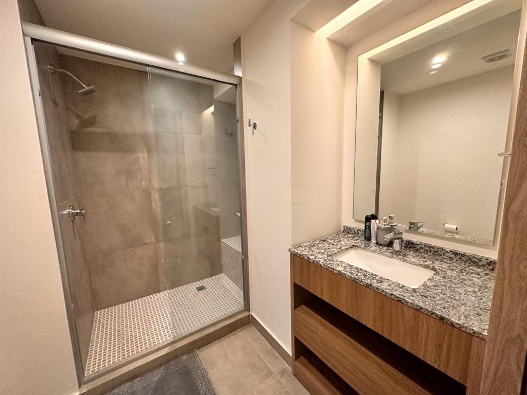 Luxury Penthouse In Cabo Norte * Mérida